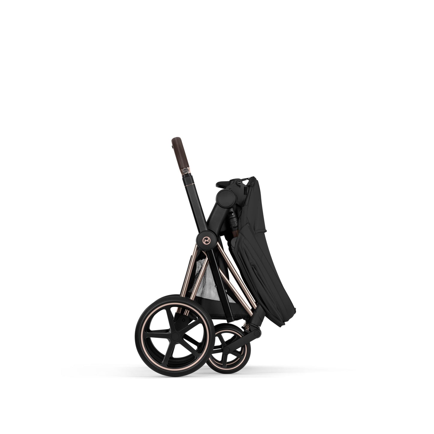 Cybex Priam Stroller (One Box) 2026