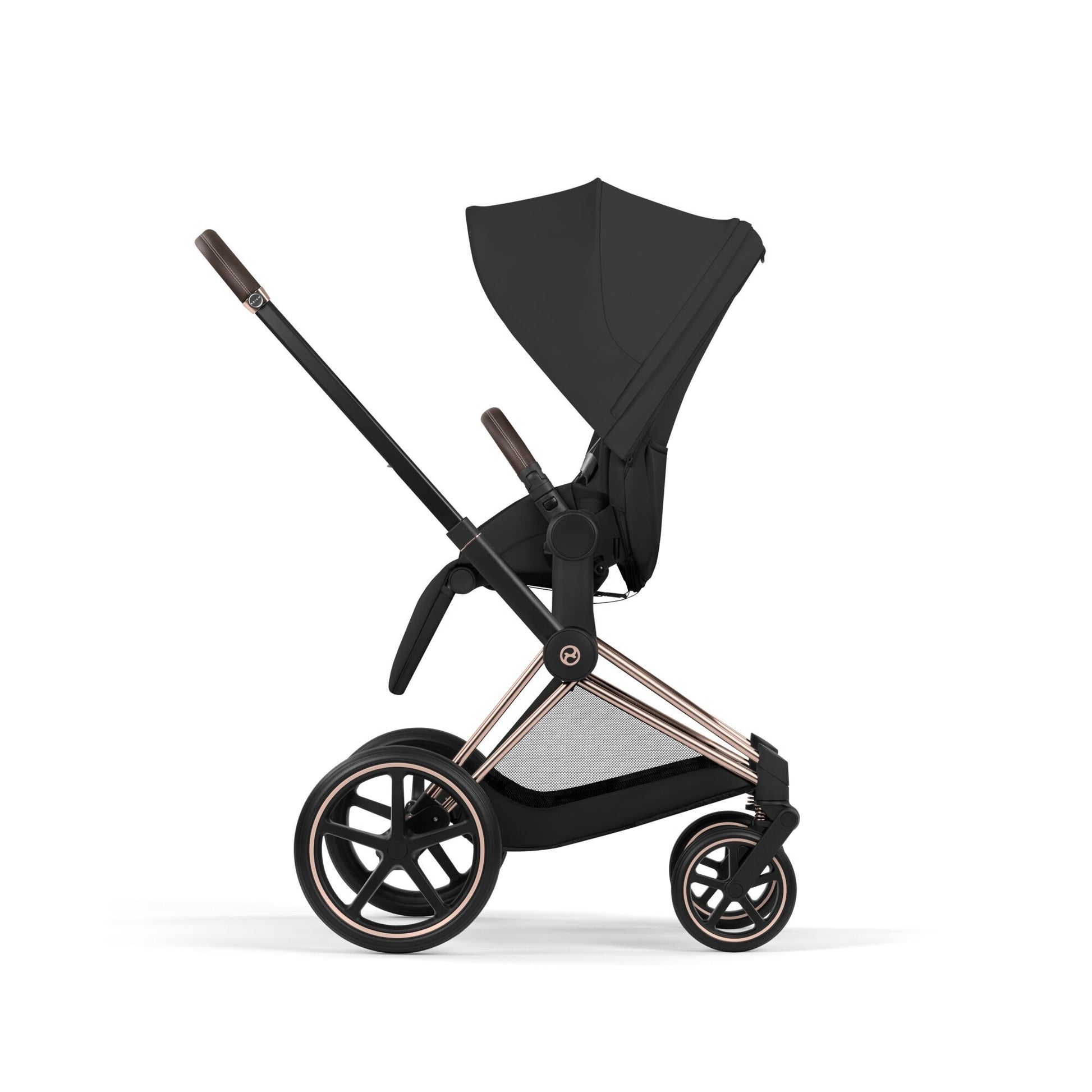 Cybex Priam Stroller