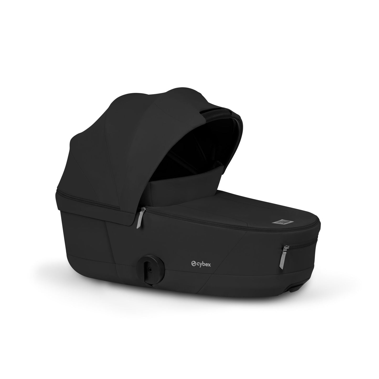 Cybex Mios/Coya Fold Lux Carry Cot 2026