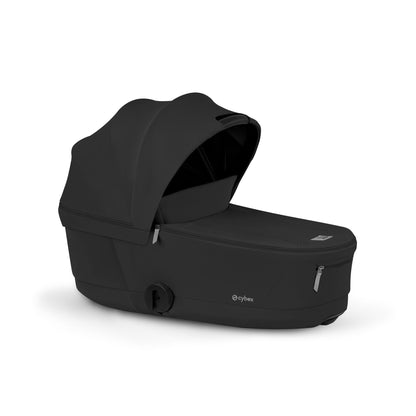 Cybex Priam Fold Lux Carry Cot (2026)