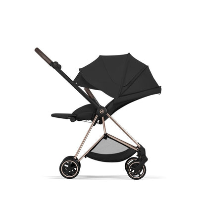 Cybex Mios Stroller (One Box) 2026