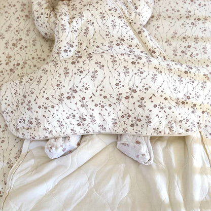 LONG SLEEVE SLEEP BAG