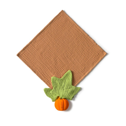 Pipa The Pumpkin Big Doudou