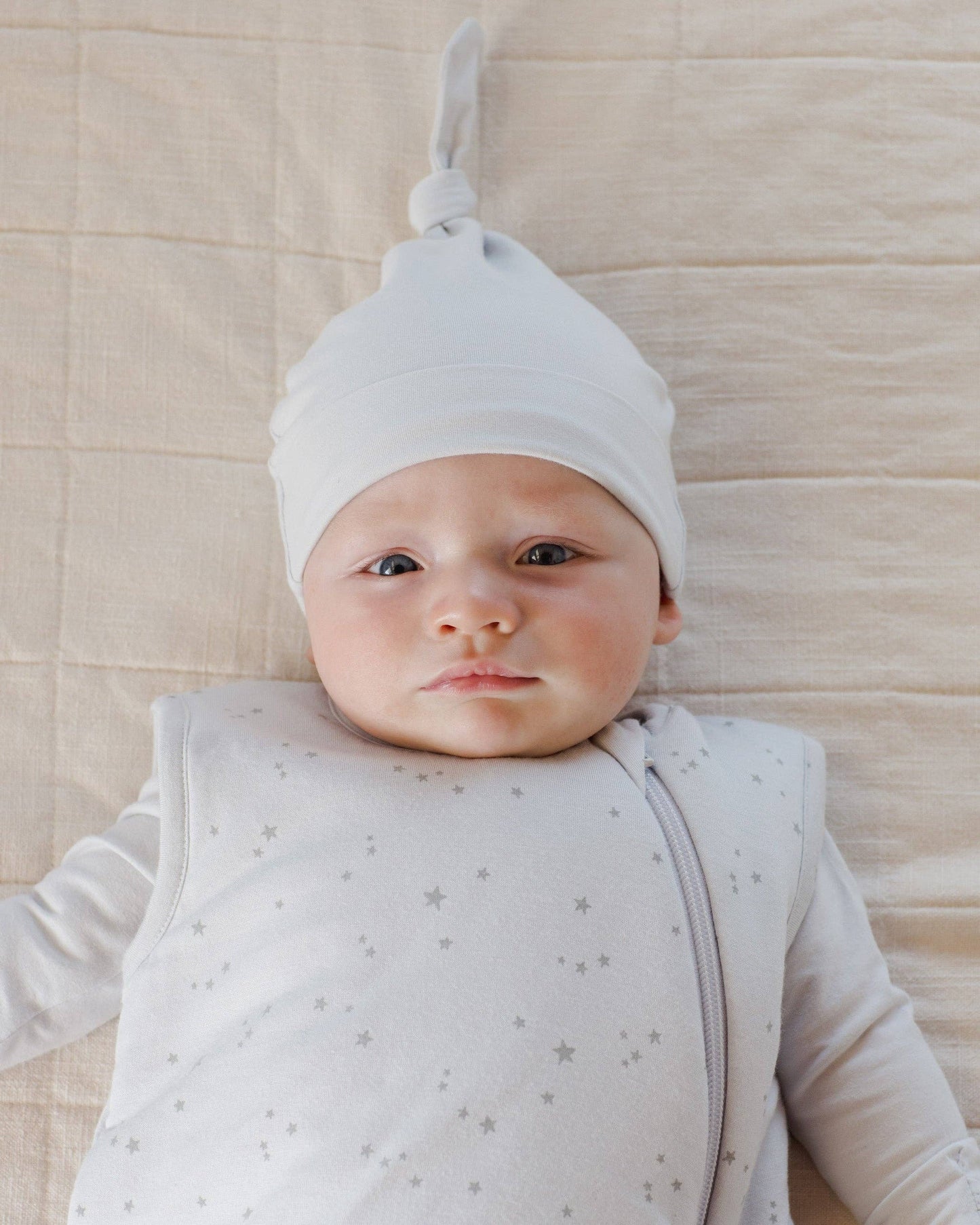 Modal Sleeping Bag || Stars Fog