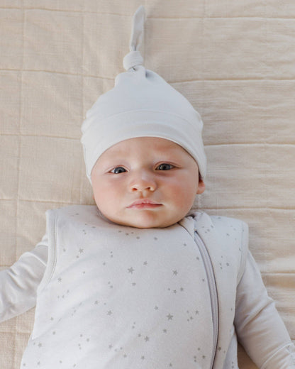 Modal Sleeping Bag || Stars Fog