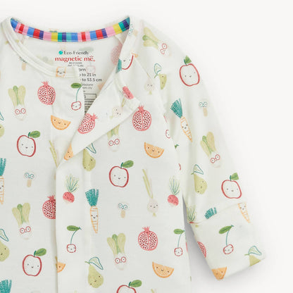 Magnetic Me KALE YEAH MODAL CONV COVERALL