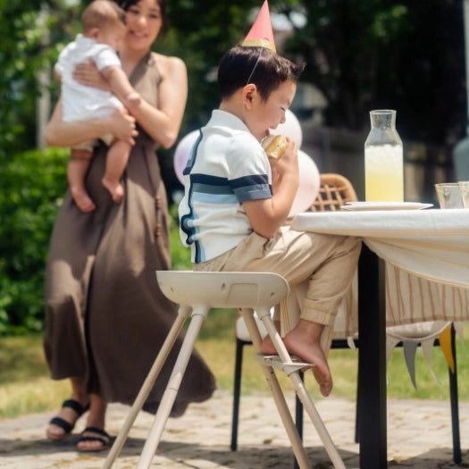 Maxi-Cosi Moa 8-in-1 High Chair