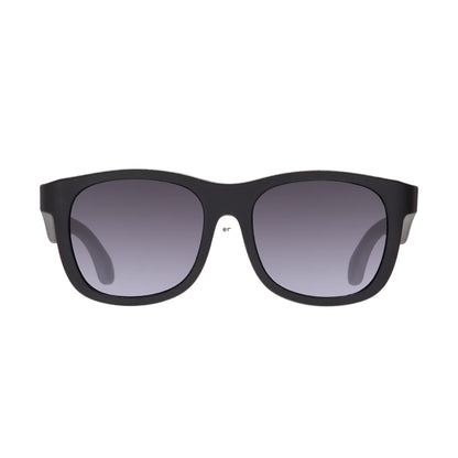 Polarized Navigator: Jet Black