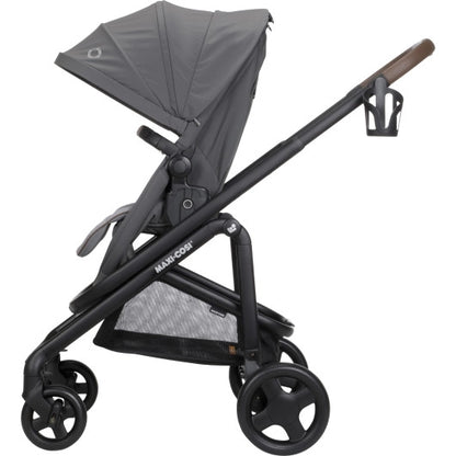 Maxi-Cosi Tayla™ Max Travel System