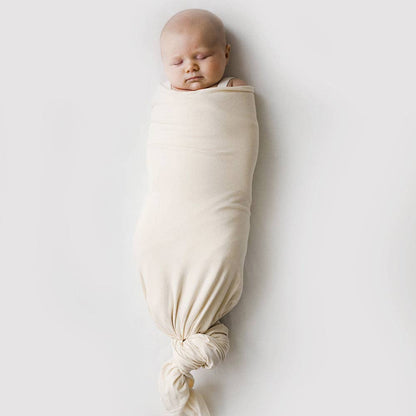 Swaddle | Natural