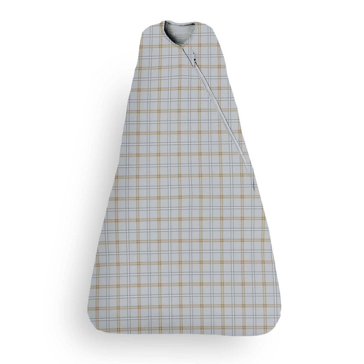 FW26 Swaddle Sleep Sack: Posies / 1
