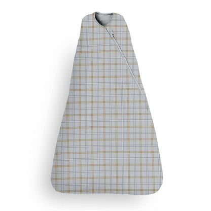 FW26 Swaddle Sleep Sack: Posies / 1