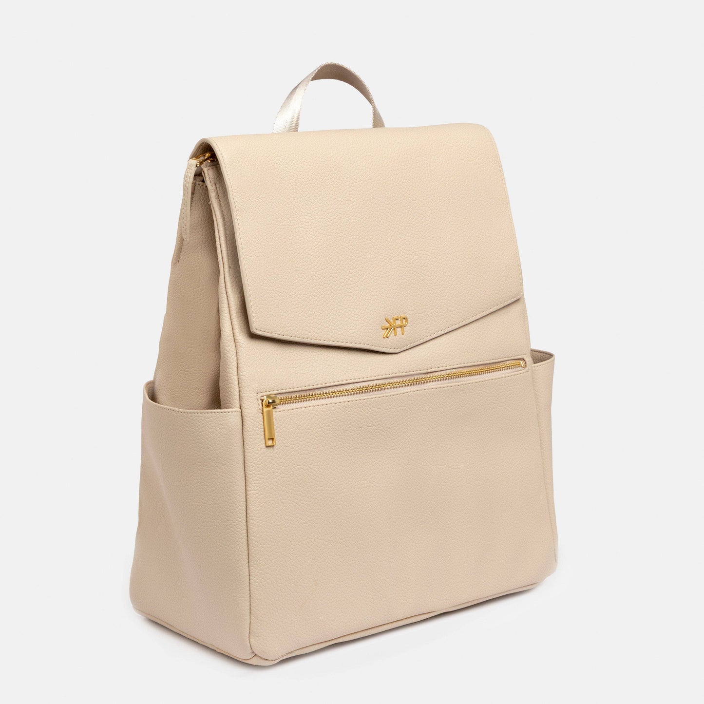 Classic Diaper Bag II