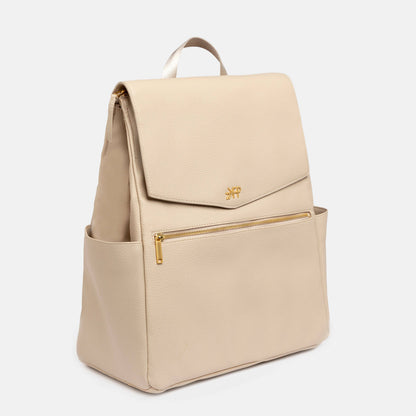 Classic Diaper Bag II