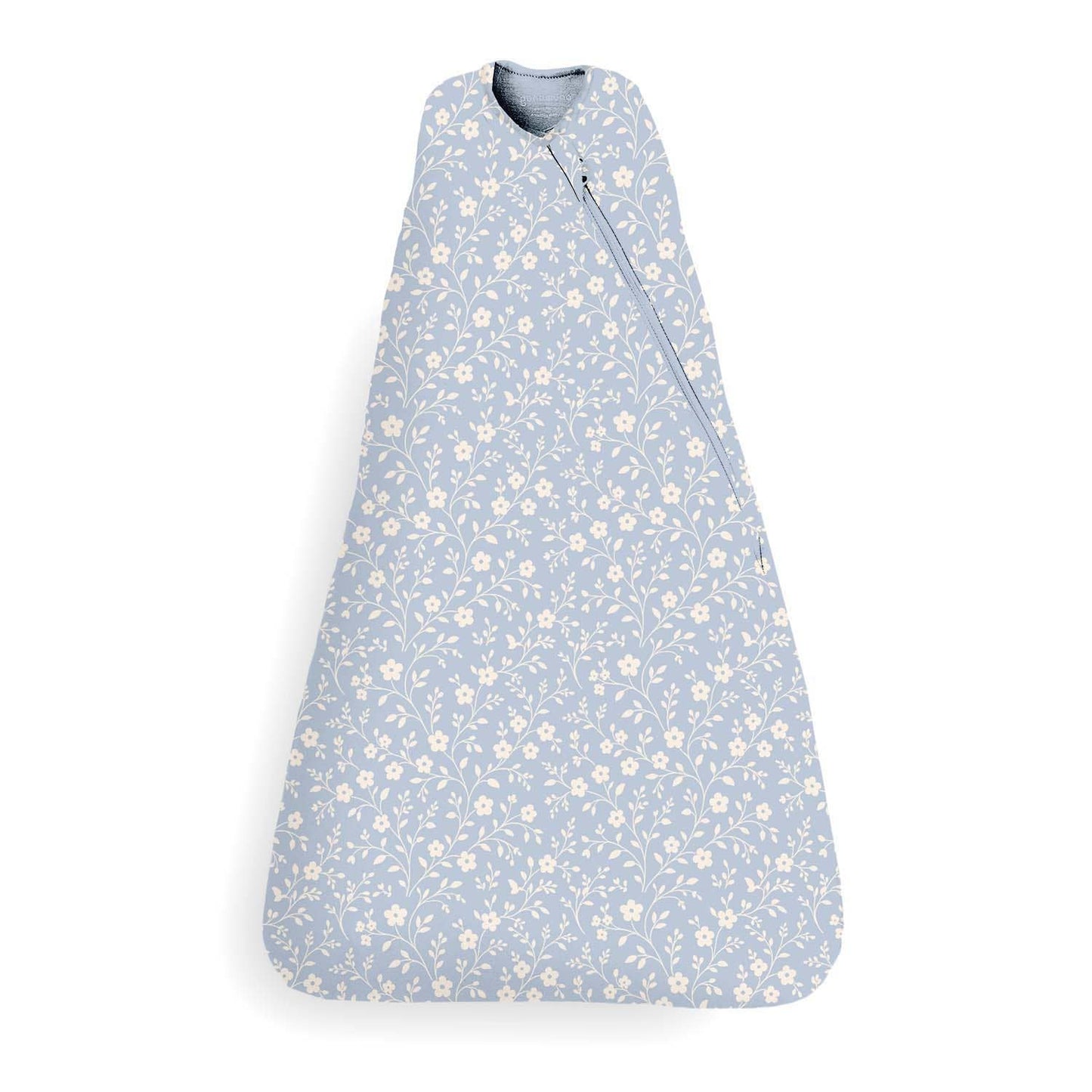 FW26 Swaddle Sleep Sack: Camel / 1