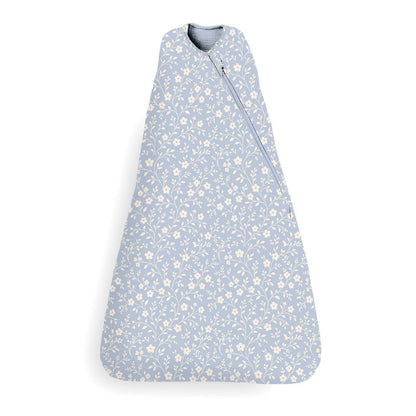 FW26 Swaddle Sleep Sack: Posies / 1