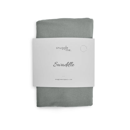 Swaddle | Slate