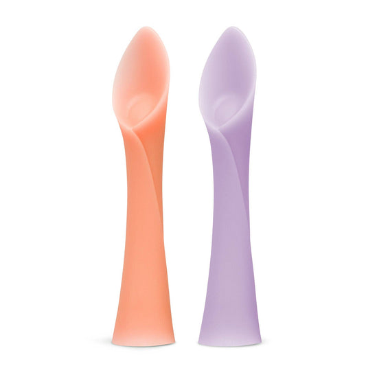 Training Spoon