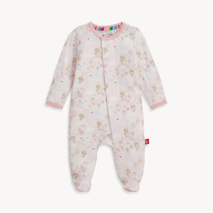 STAR CATCHER MODAL FOOTIE