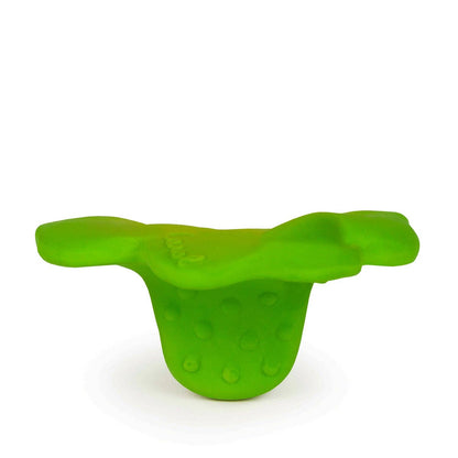 Eli the Clover