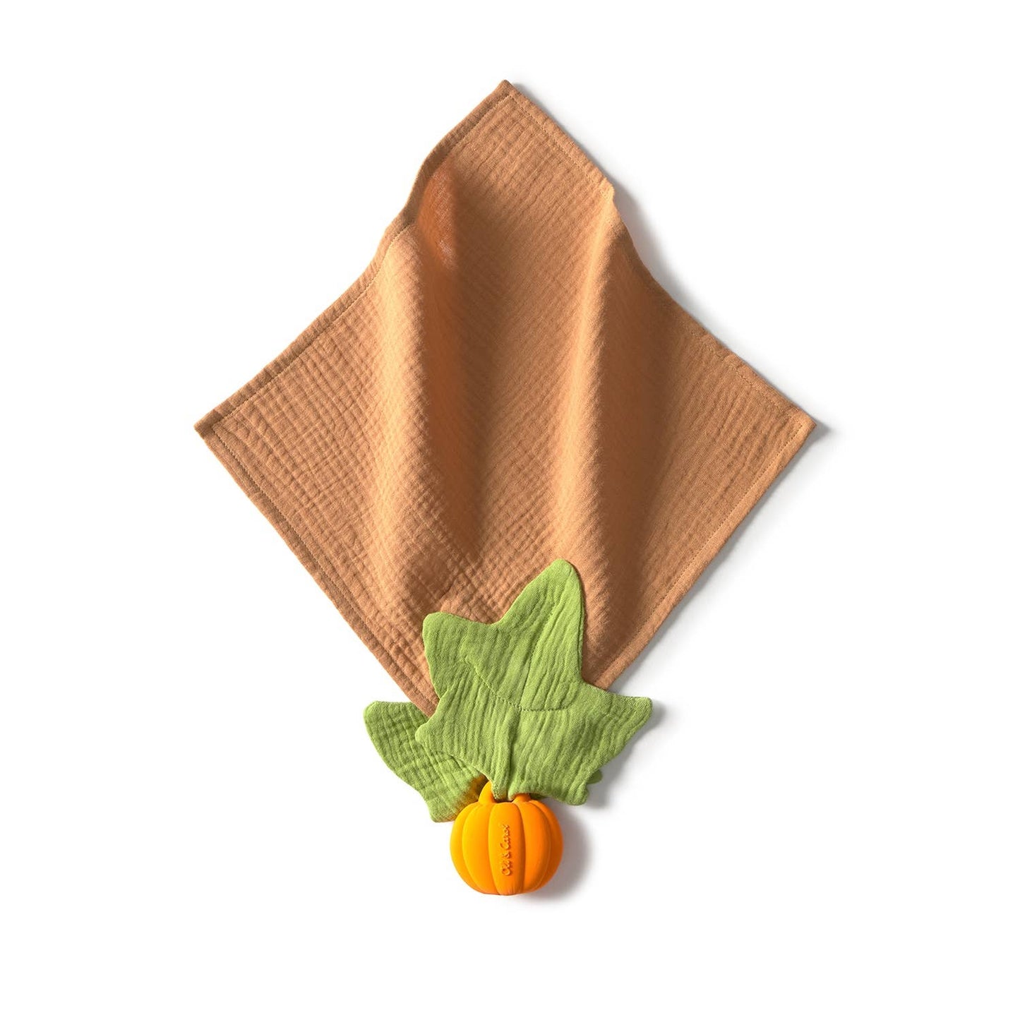 Pipa The Pumpkin Big Doudou