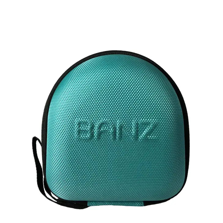 BANZ Baby Earmuffs Zeecase