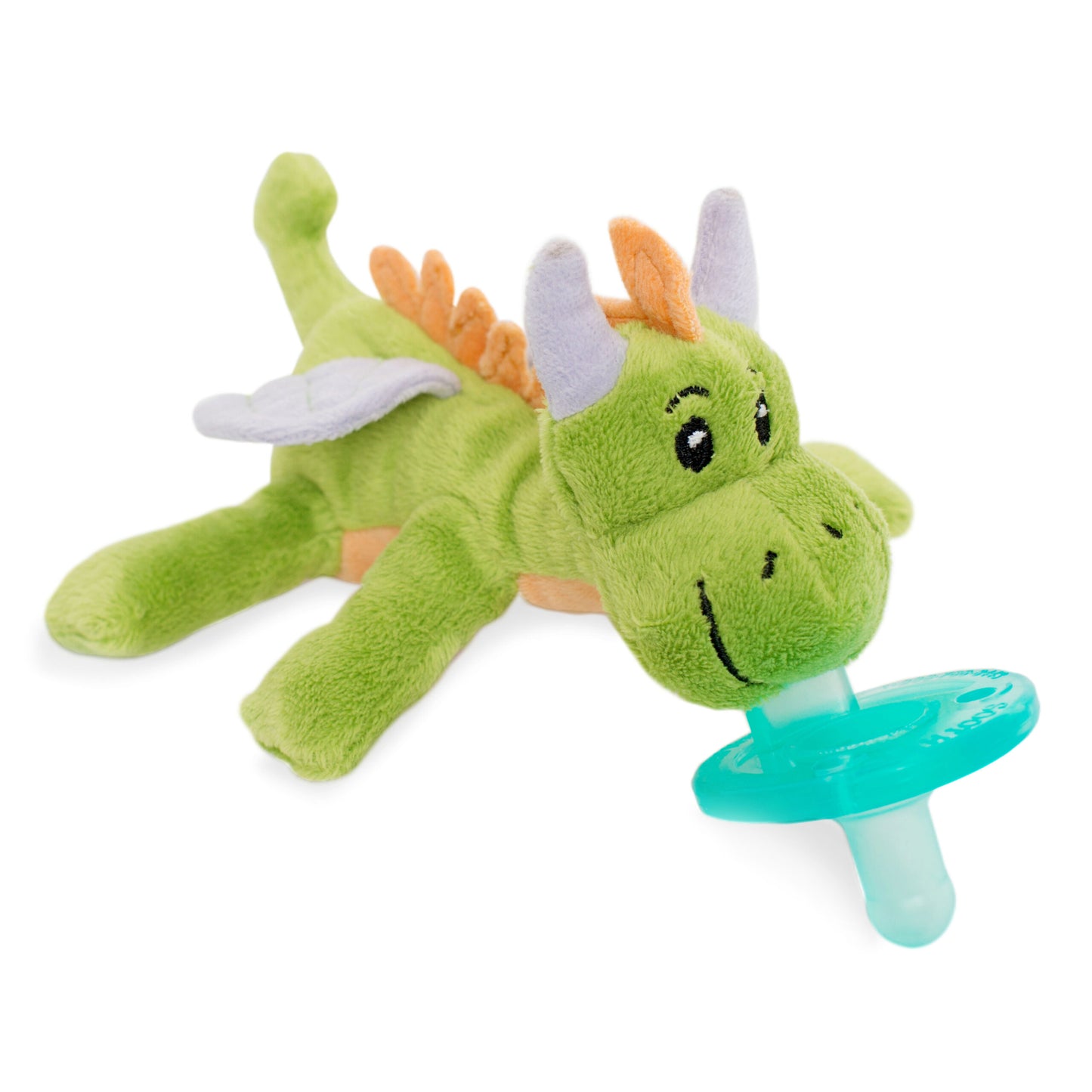 WubbaNub Classic Collection