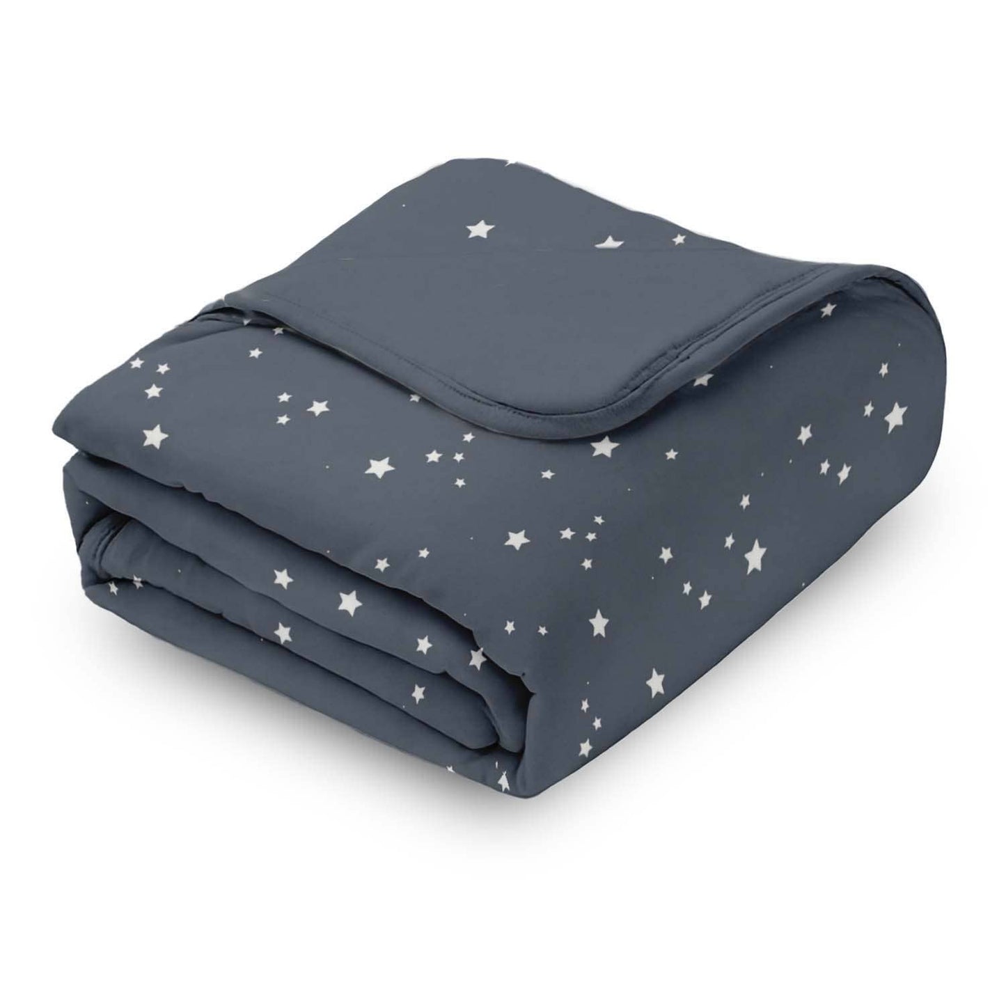 FW26 Cloud Blanket 1.0: Camel / Toddler