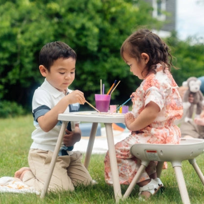 Maxi-Cosi Moa 8-in-1 High Chair