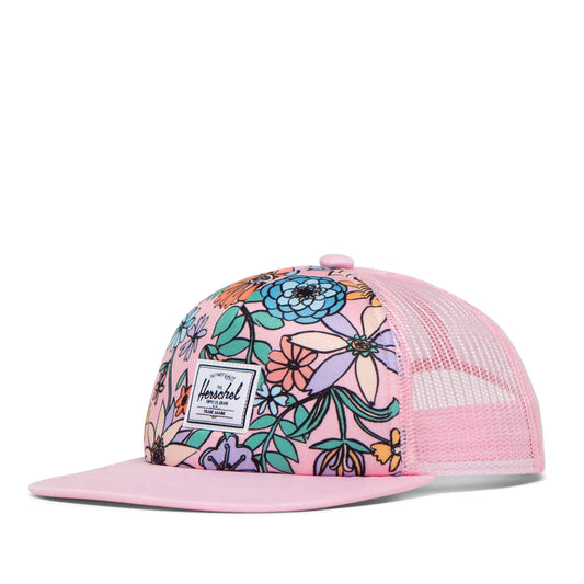 Kids Whaler Mesh