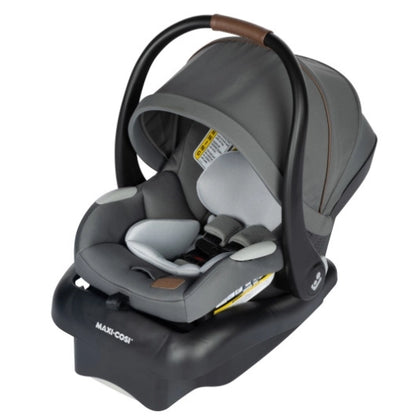 Maxi-Cosi Mico™ Luxe Infant Car Seat