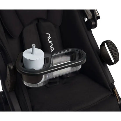 Nuna pepp cup holder sales