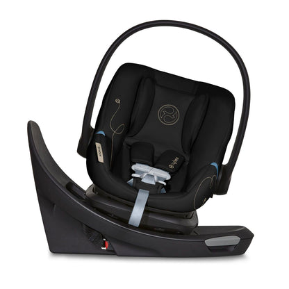 Cybex Aton G Swivel