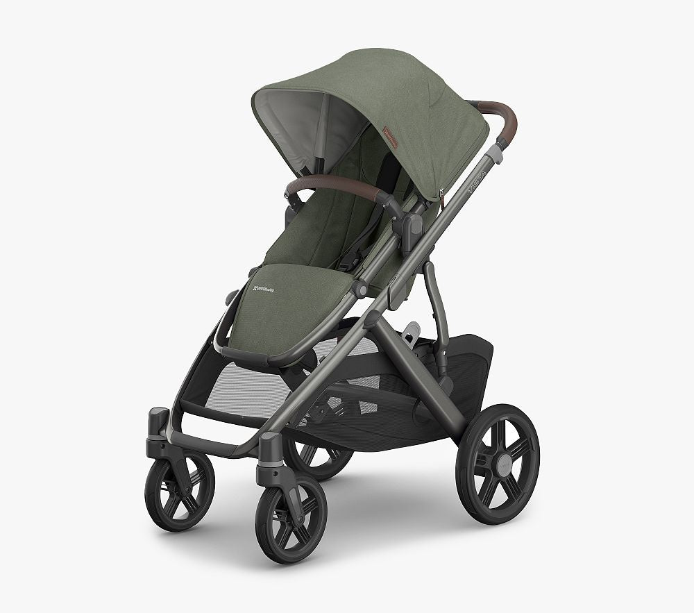 UPPAbaby VISTA V3 Stroller