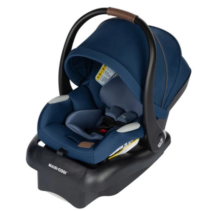 Maxi-Cosi Mico™ Luxe Infant Car Seat