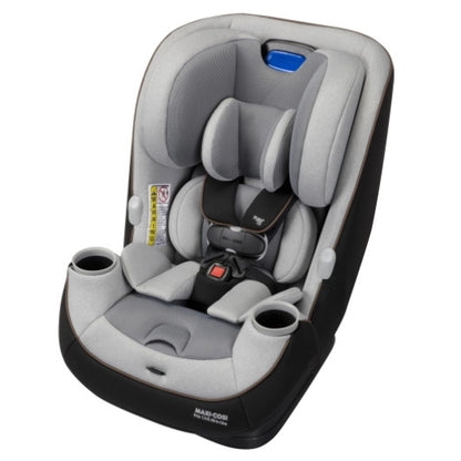 Maxi-Cosi Pria™ Chill All-in-One Convertible Car Seat