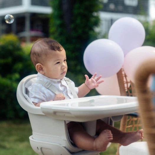 Maxi-Cosi Moa 8-in-1 High Chair