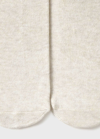 Newborn Tights