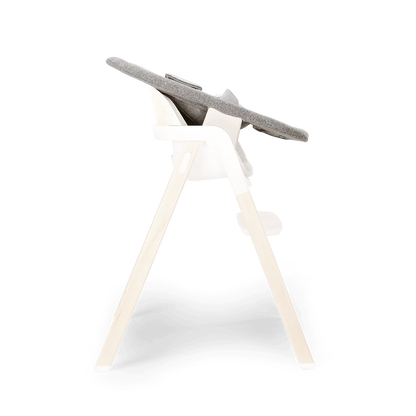 Nuna bryn newborn rocker