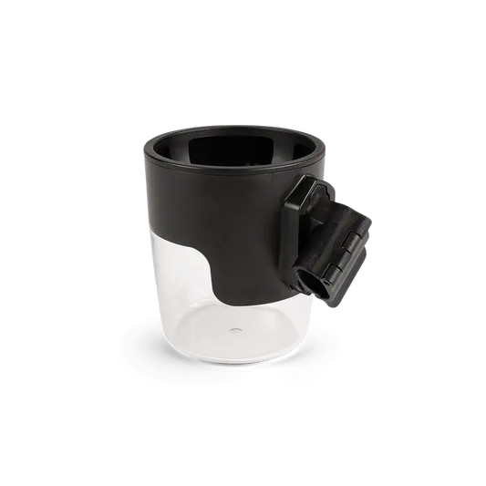 Nuna Flex System Cup Holder