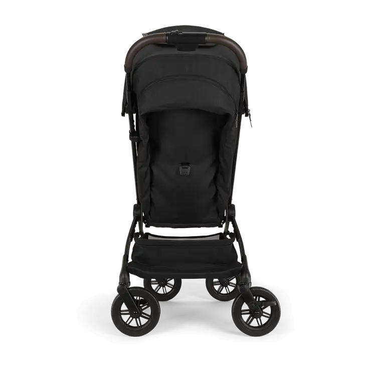 Nuna TRVL Stroller 360