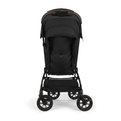 Nuna TRVL Stroller 360