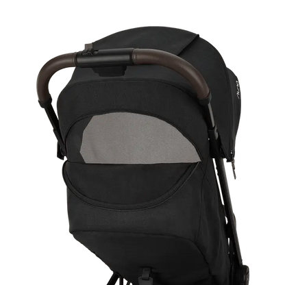 Nuna TRVL Stroller 360