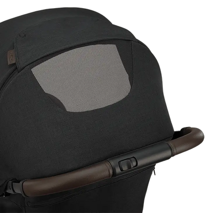 Nuna TRVL Stroller 360