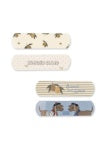 KISS AND COMFORT BANDAGES US