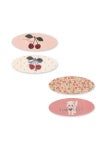 KISS AND COMFORT BANDAGES US