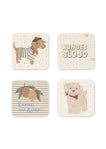 KISS AND COMFORT BANDAGES US