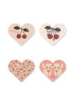 KISS AND COMFORT BANDAGES US