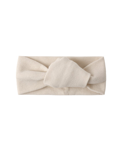 Knotted Headband