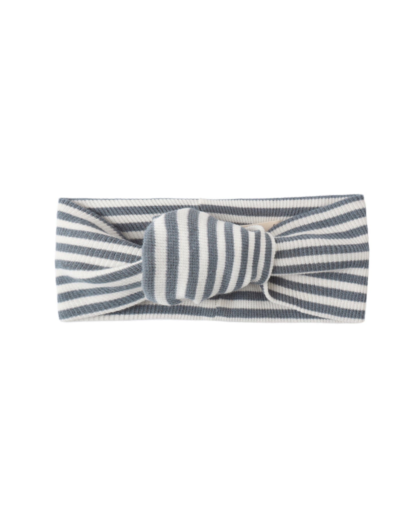 Knotted Headband